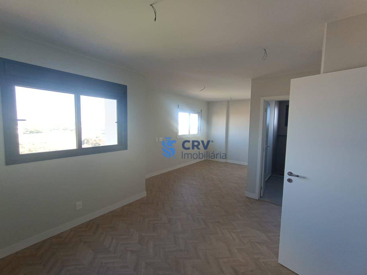 Apartamento à venda com 2 quartos, 103m² - Foto 7