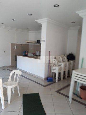 Apartamento à venda com 2 quartos, 54m² - Foto 27