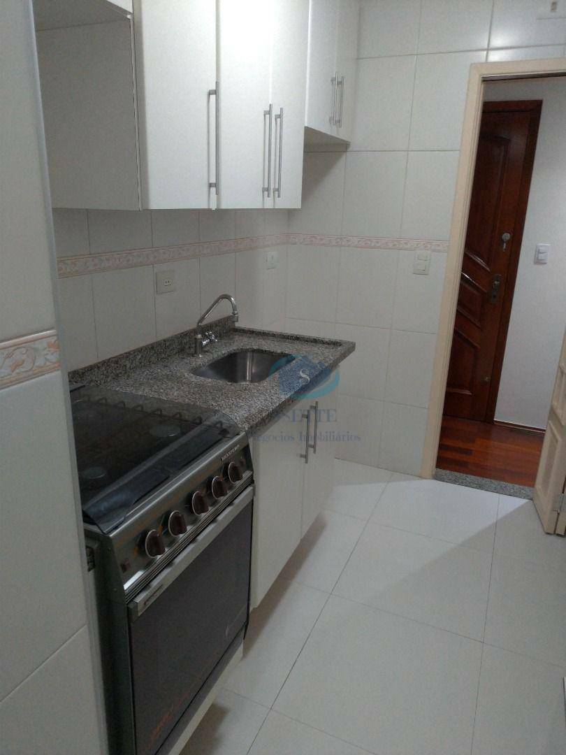 Apartamento à venda com 2 quartos, 55m² - Foto 19