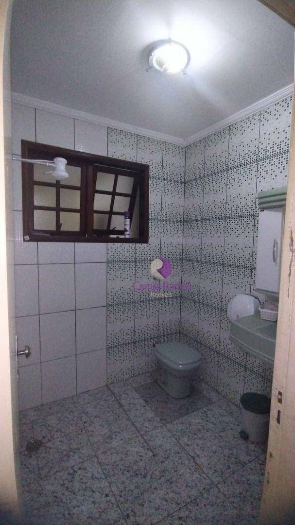 Sobrado à venda com 3 quartos, 185m² - Foto 26