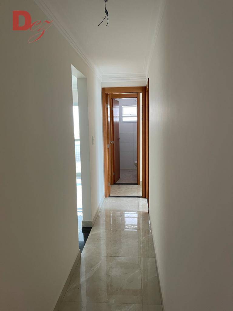 Apartamento à venda com 3 quartos, 129m² - Foto 12