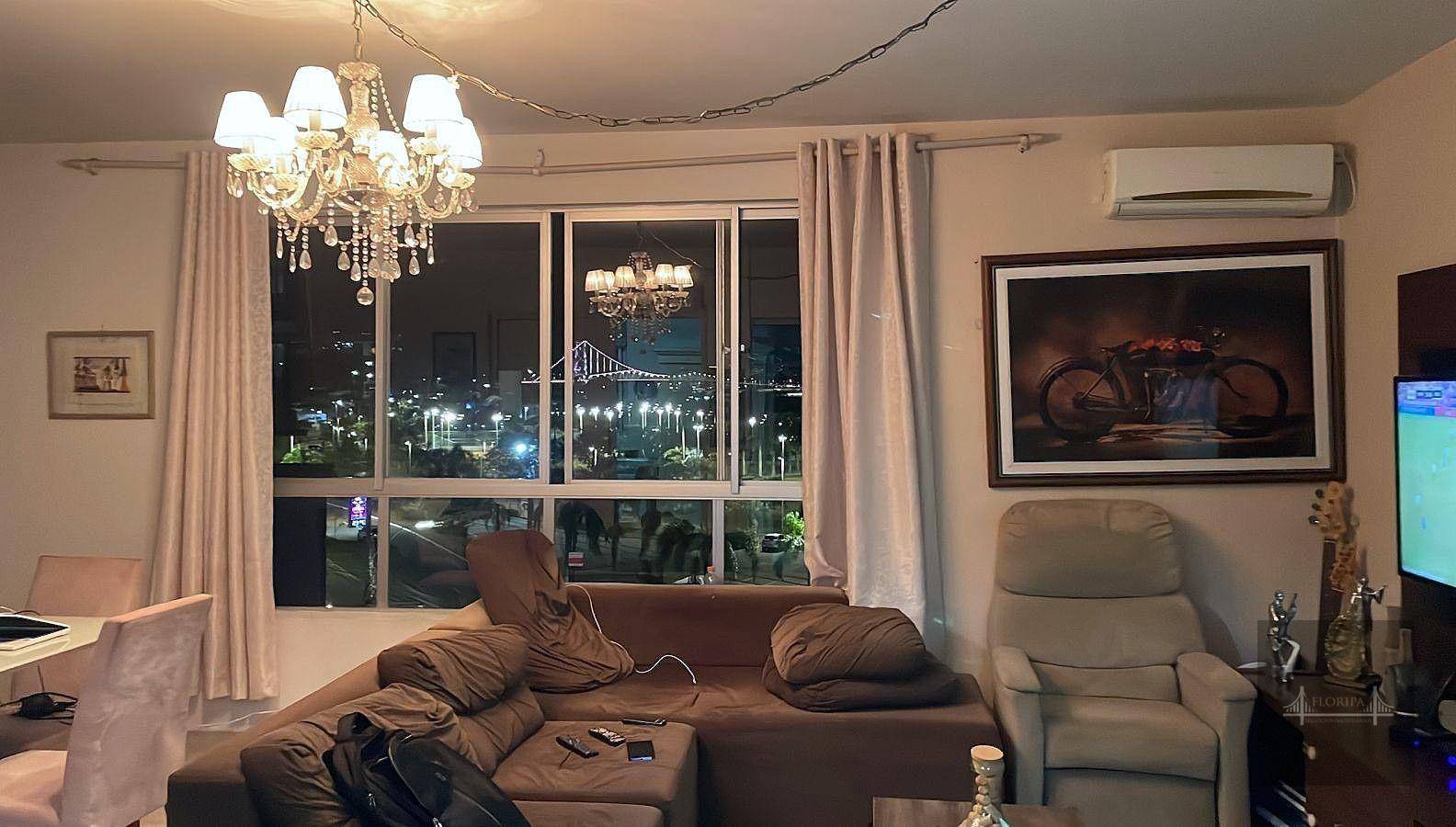 Apartamento, 4 quartos, 125 m² - Foto 1