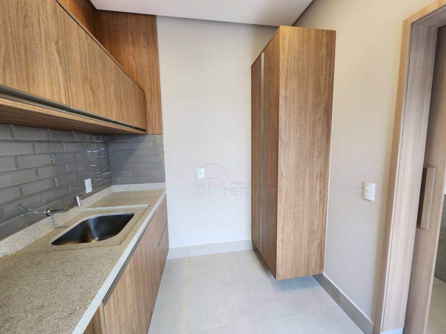 Casa de Condomínio à venda com 3 quartos, 286m² - Foto 33