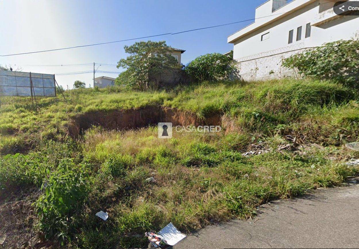Terreno à venda, 200M2 - Foto 1