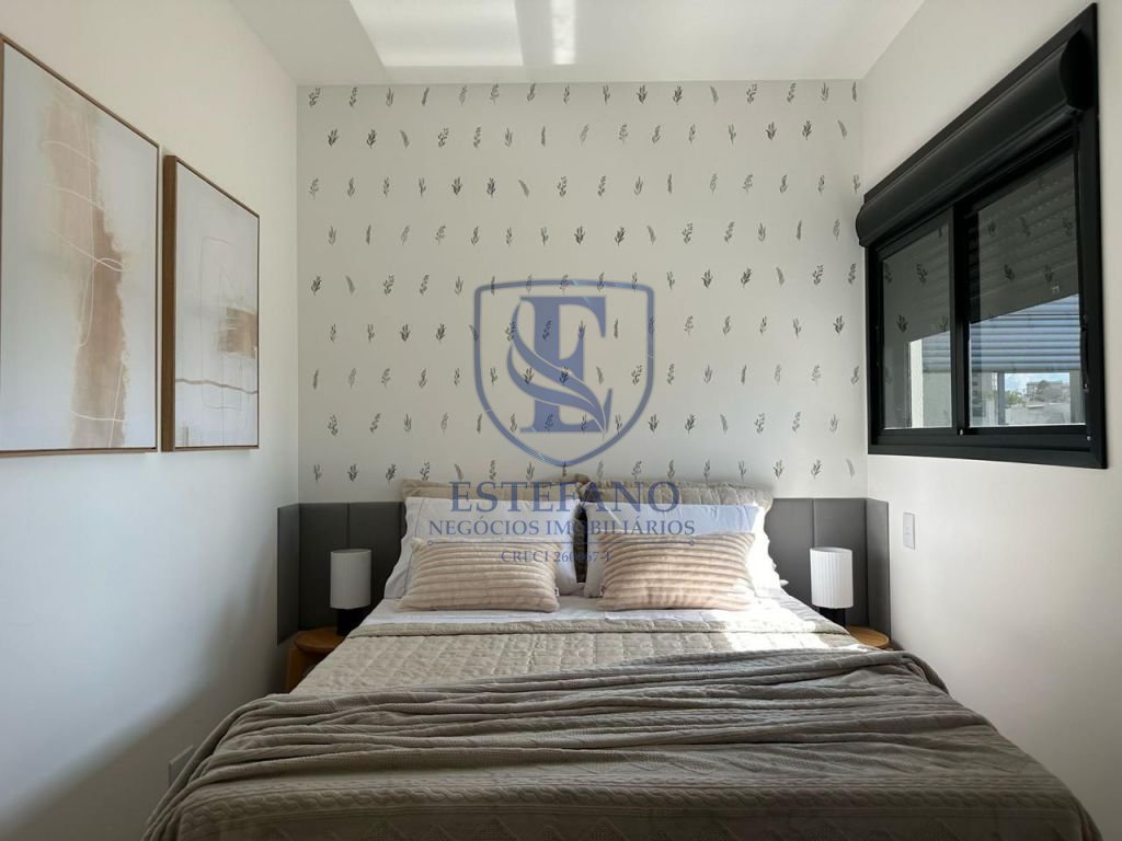 Apartamento à venda e aluguel com 3 quartos, 78m² - Foto 10