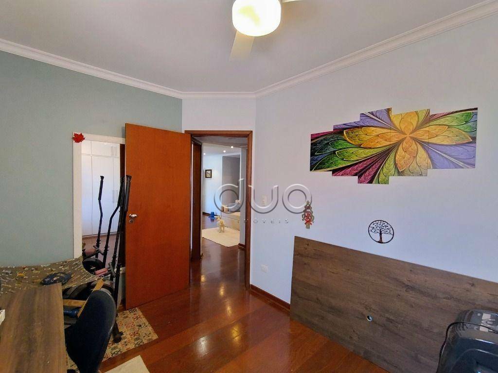 Apartamento à venda com 3 quartos, 84m² - Foto 8