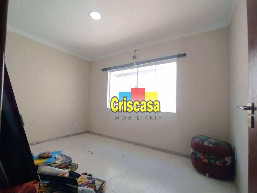 Casa à venda com 2 quartos, 70m² - Foto 13