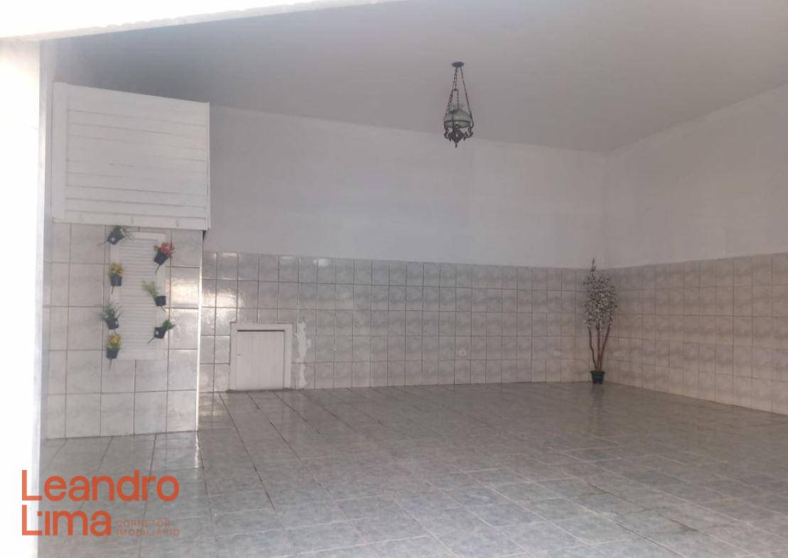 Loja-Salão para alugar, 77m² - Foto 5