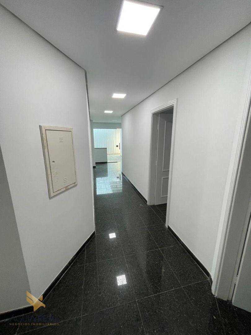 Prédio Inteiro para alugar, 1295m² - Foto 24