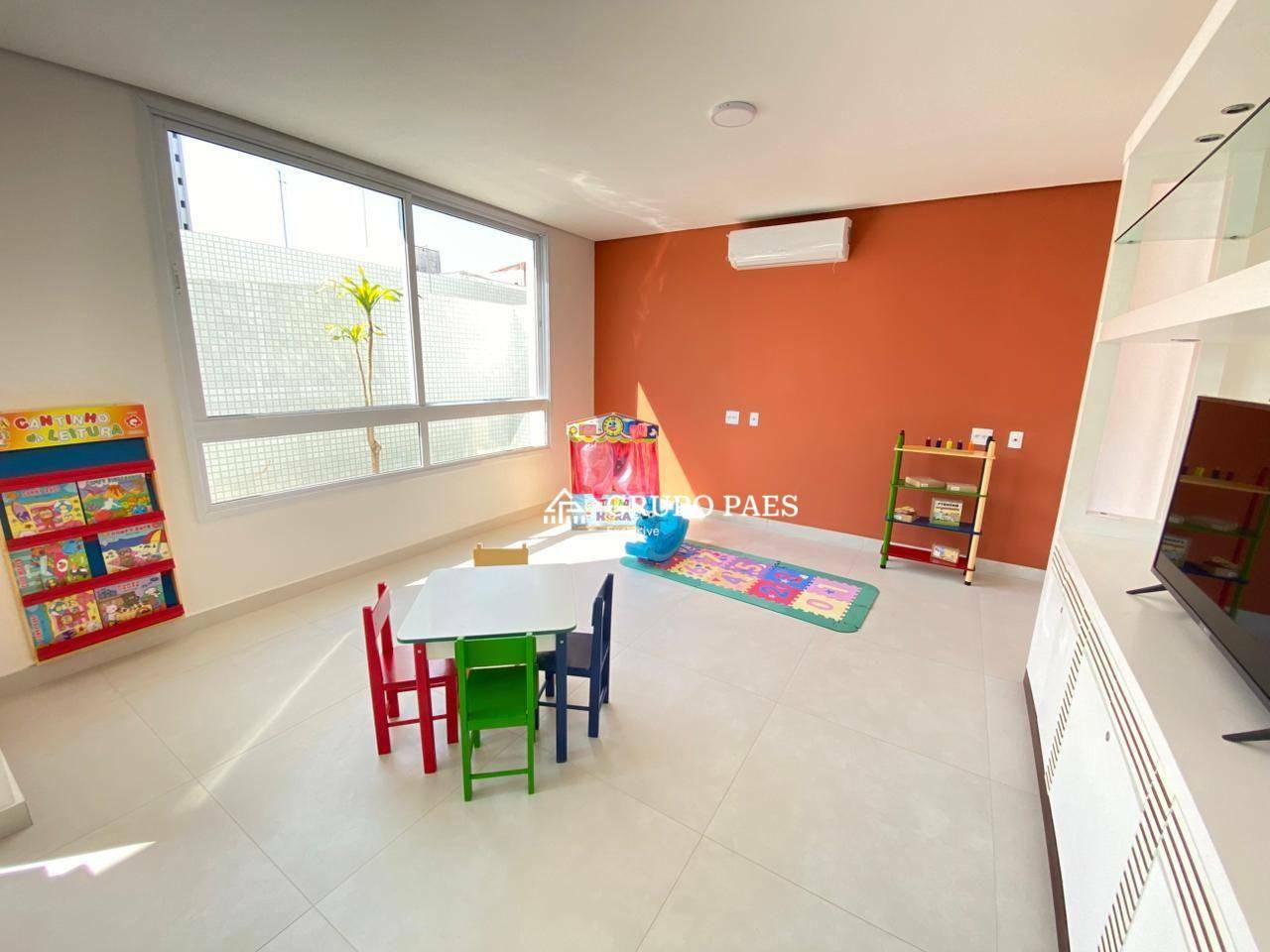 Apartamento, 2 quartos, 81 m² - Foto 17