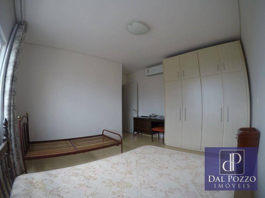 Apartamento à venda com 2 quartos, 290m² - Foto 11