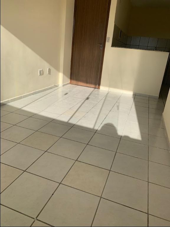 Apartamento para alugar com 2 quartos, 59m² - Foto 2