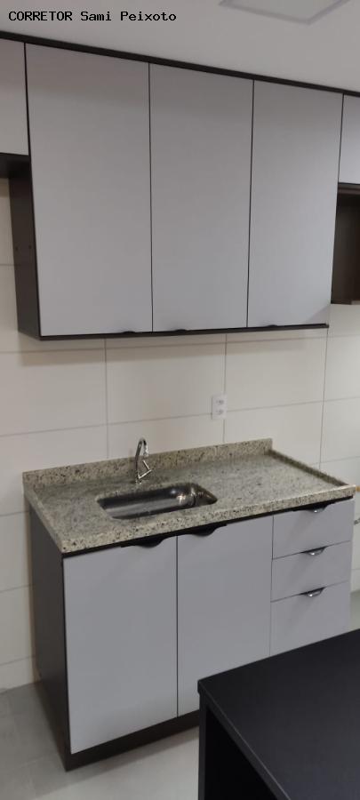 Apartamento para alugar com 2 quartos, 56m² - Foto 14