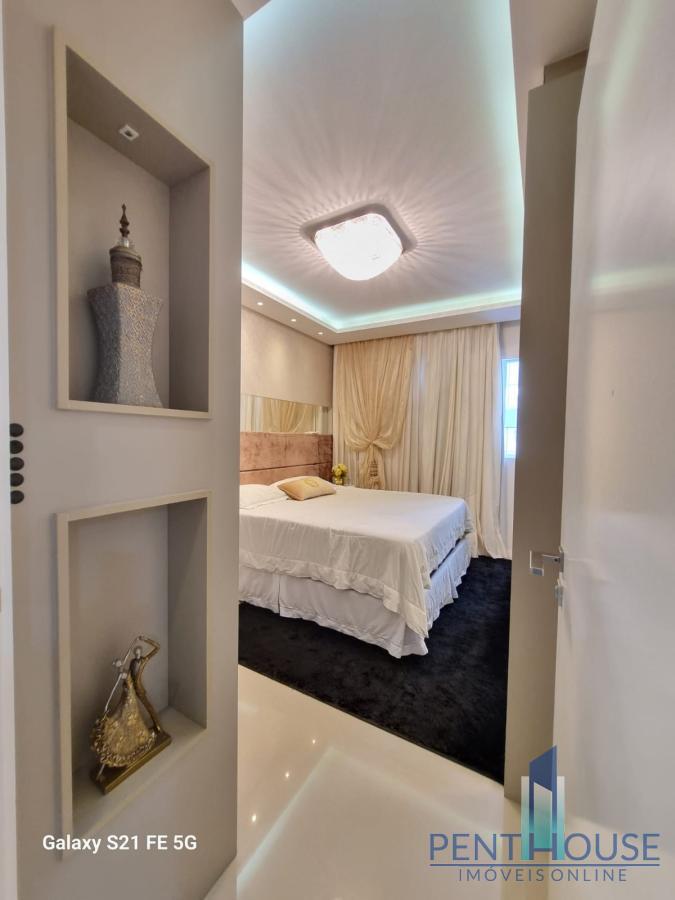 Apartamento à venda com 3 quartos, 136m² - Foto 38