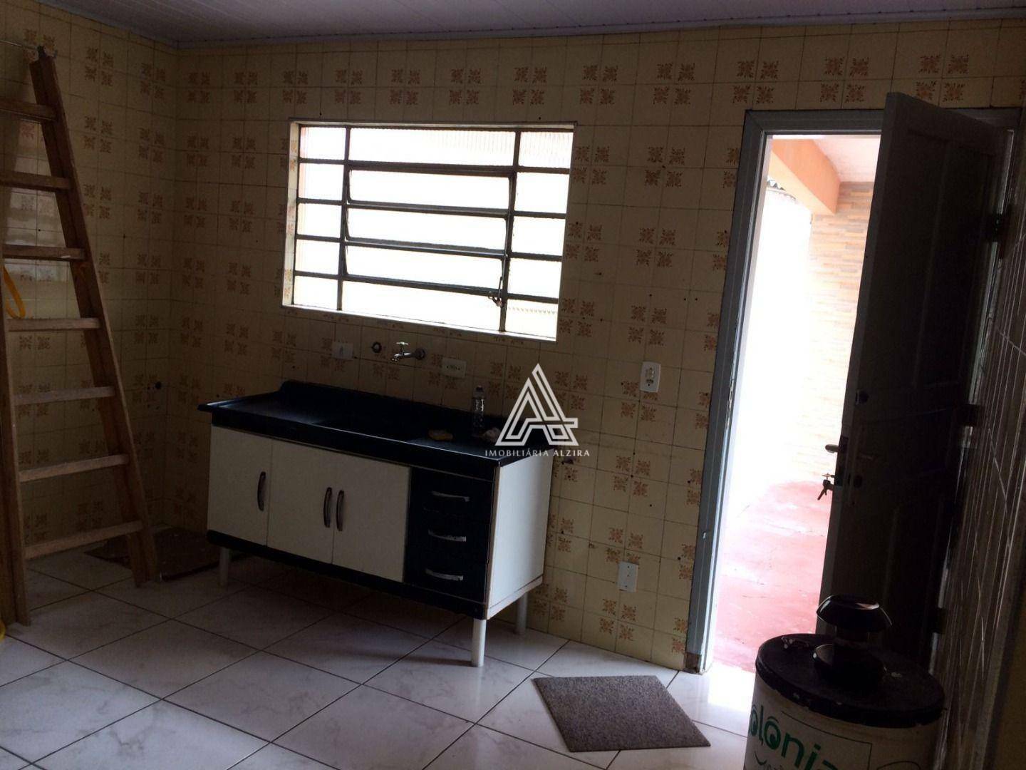 Casa à venda com 5 quartos, 122m² - Foto 39