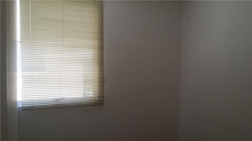 Apartamento à venda com 2 quartos, 50m² - Foto 24