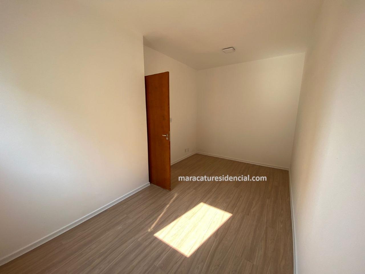 Apartamento à venda com 1 quarto, 40m² - Foto 5