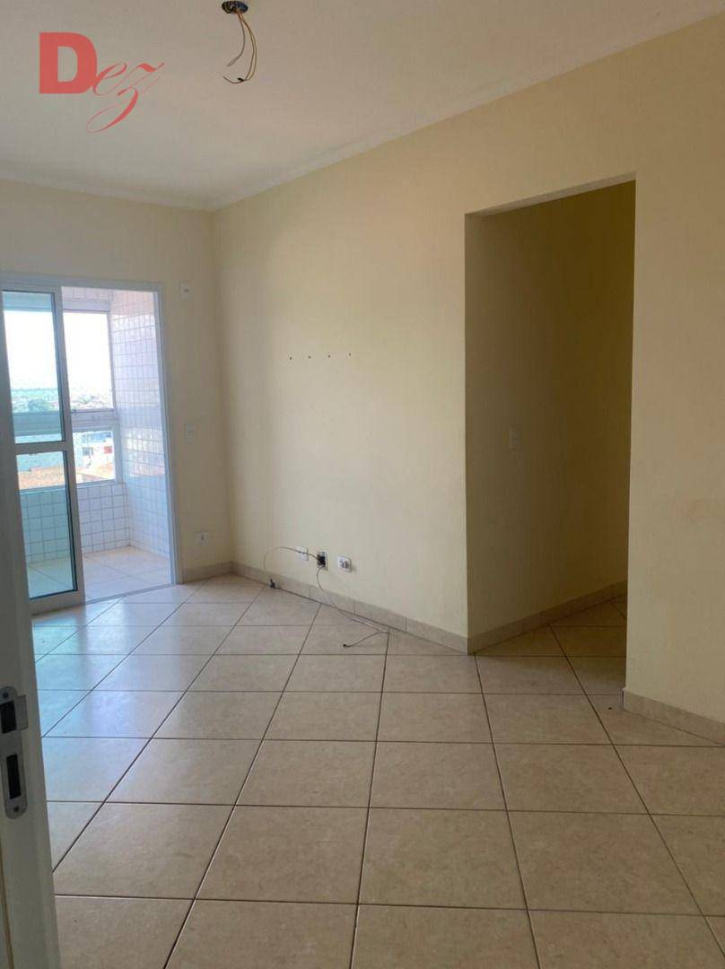 Apartamento à venda com 2 quartos, 72m² - Foto 21