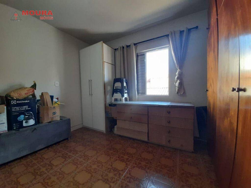 Casa à venda com 4 quartos, 159m² - Foto 42