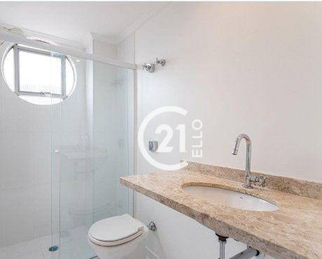 Apartamento à venda com 3 quartos, 112m² - Foto 11