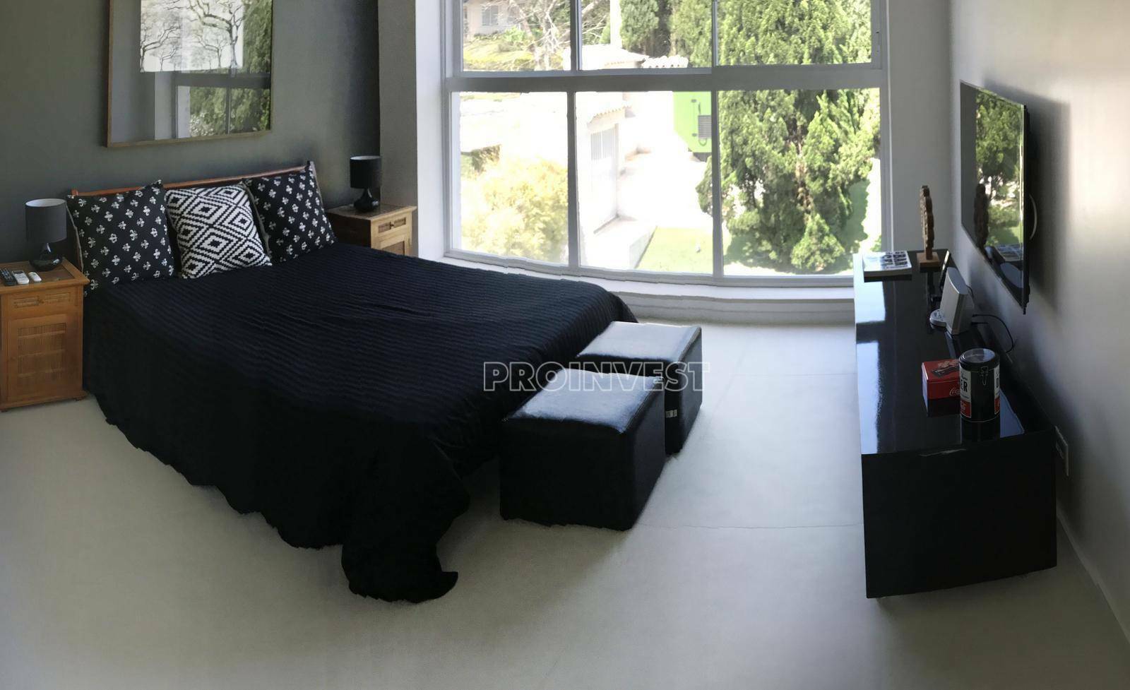 Casa de Condomínio à venda com 4 quartos, 670m² - Foto 40