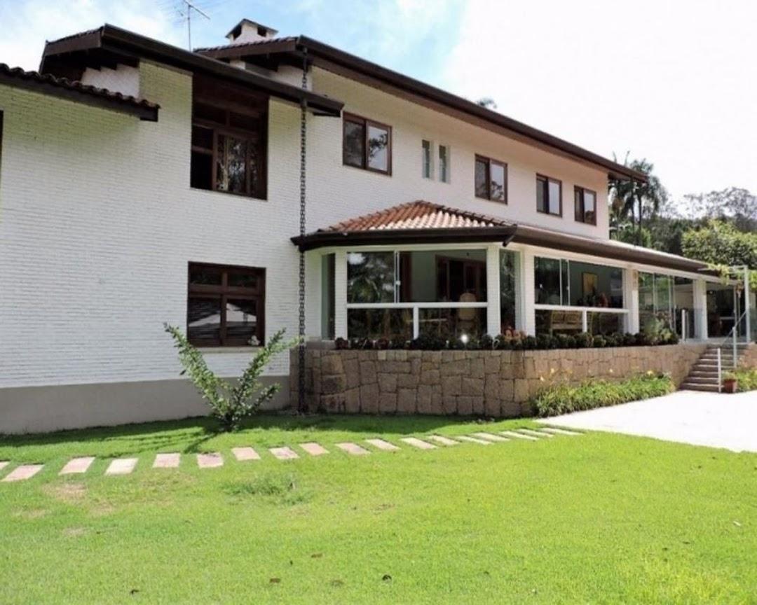 Casa à venda - Foto 10