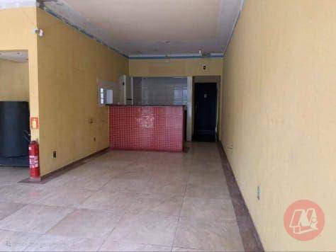 Casa à venda e aluguel com 2 quartos, 129m² - Foto 14