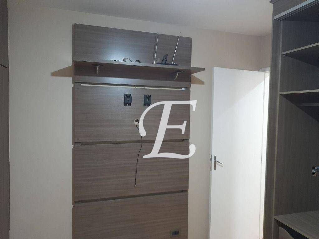 Apartamento para alugar com 2 quartos, 51m² - Foto 12