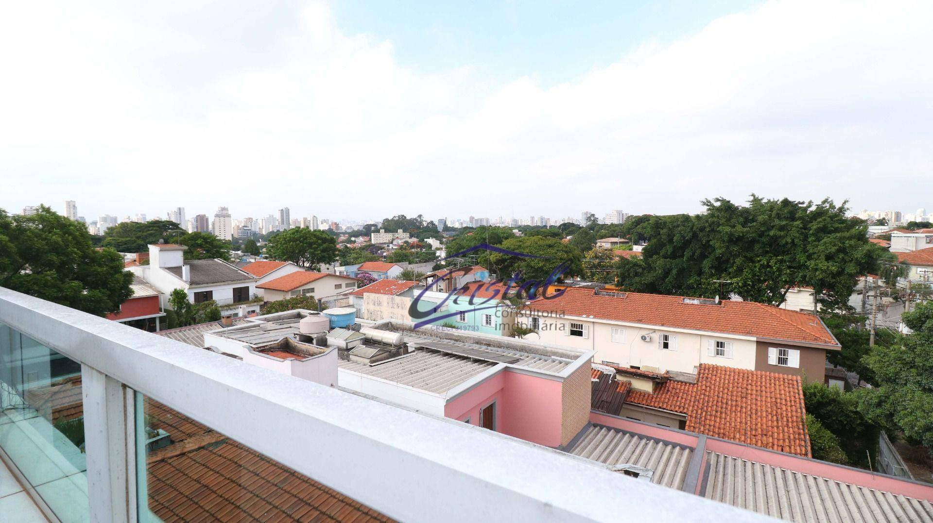 Casa de Condomínio à venda com 4 quartos, 376m² - Foto 55