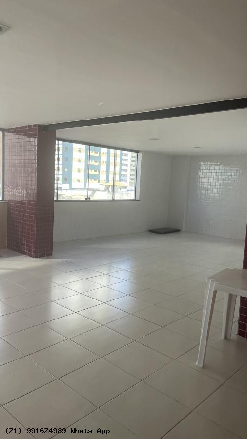 Apartamento à venda com 2 quartos, 70m² - Foto 29