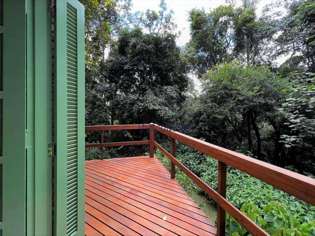 Chácara à venda com 6 quartos, 271m² - Foto 24