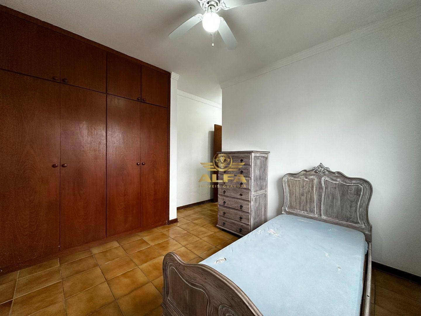 Apartamento à venda com 3 quartos, 170m² - Foto 16