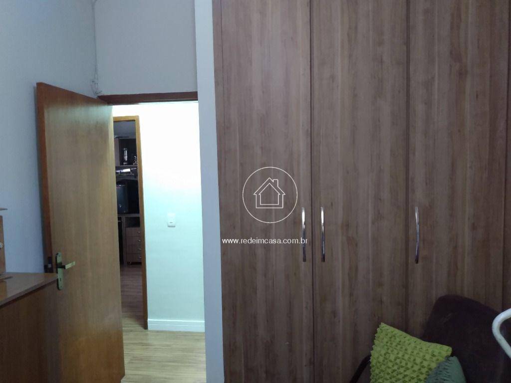 Cobertura à venda com 4 quartos, 140m² - Foto 28