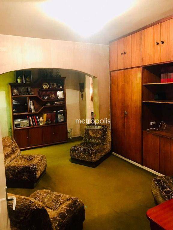 Casa à venda com 3 quartos, 430m² - Foto 5