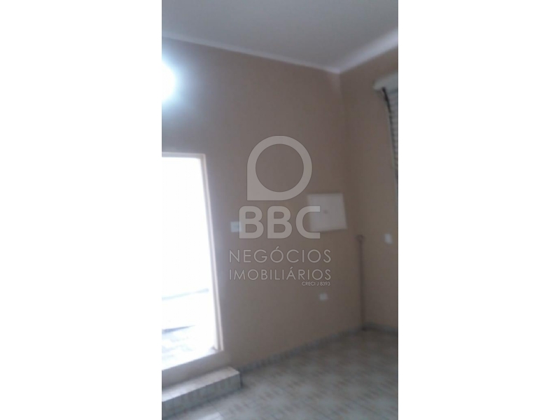 Sobrado à venda com 2 quartos, 351m² - Foto 20