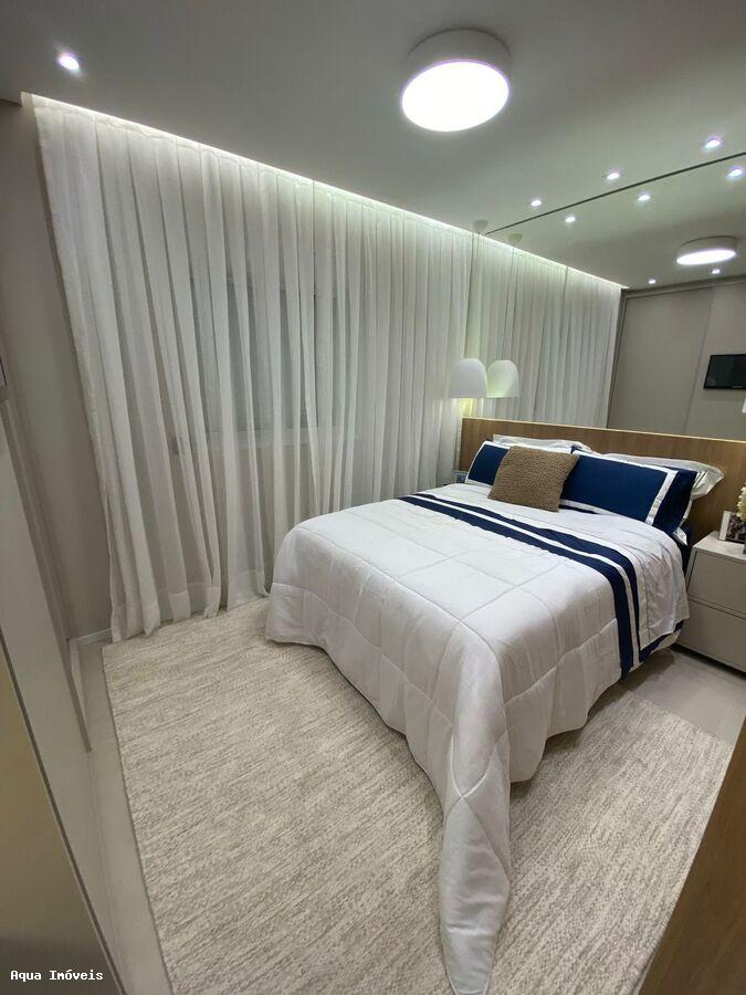 Apartamento à venda com 1 quarto, 47m² - Foto 35