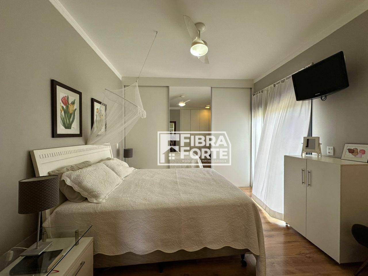 Casa de Condomínio à venda com 3 quartos, 193m² - Foto 35