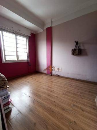 Apartamento à venda com 3 quartos, 116m² - Foto 13