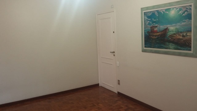 Apartamento à venda com 3 quartos, 160m² - Foto 10