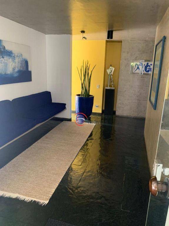 Apartamento à venda e aluguel com 3 quartos, 290m² - Foto 31