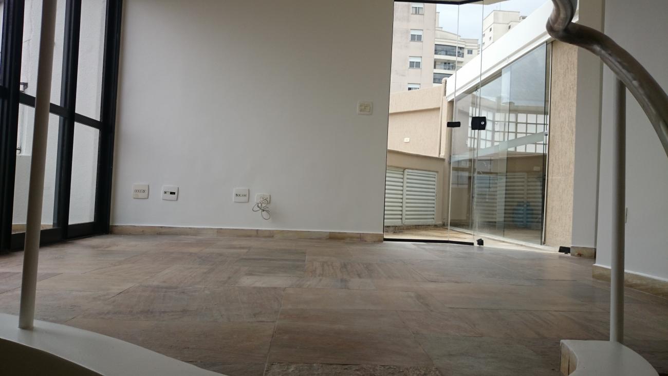 Apartamento à venda e aluguel com 2 quartos, 165m² - Foto 7