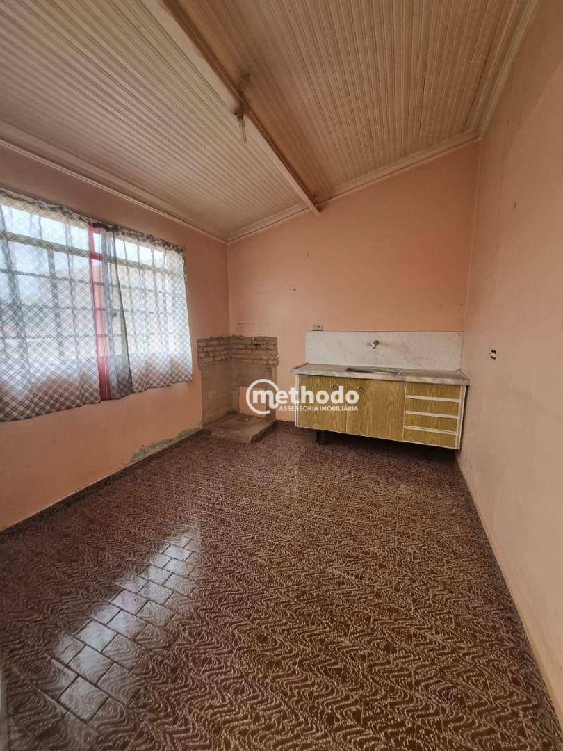 Casa à venda com 2 quartos, 121m² - Foto 11