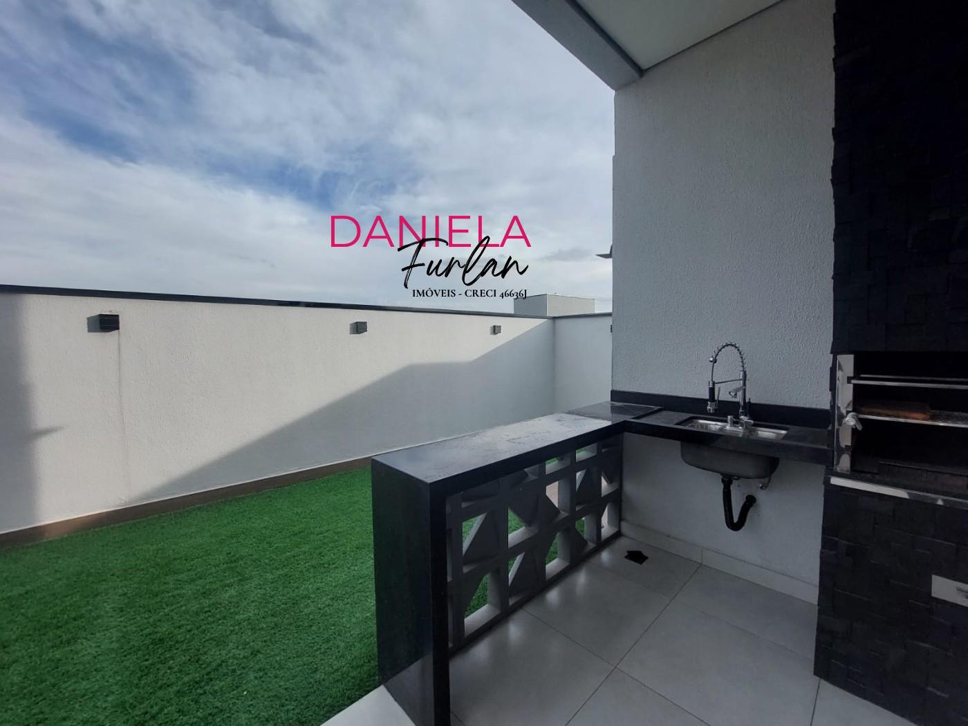 Casa de Condomínio à venda com 3 quartos, 180m² - Foto 44