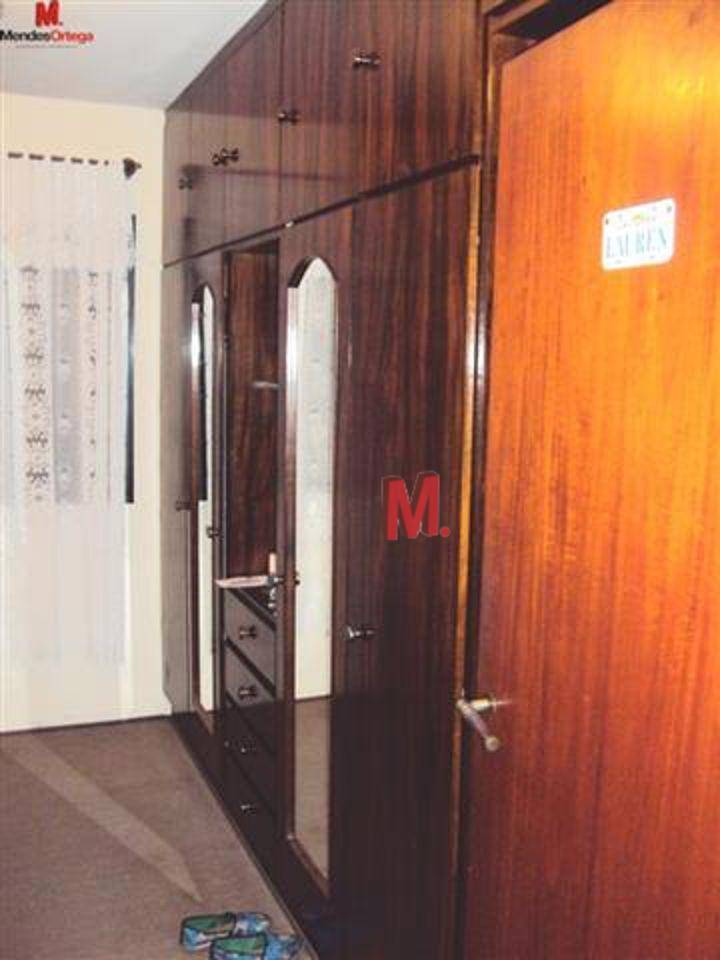 Apartamento à venda com 3 quartos, 147m² - Foto 23