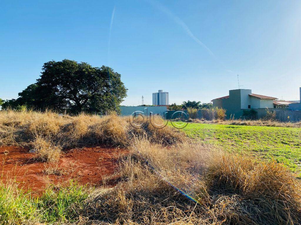 Terreno à venda, 250M2 - Foto 2