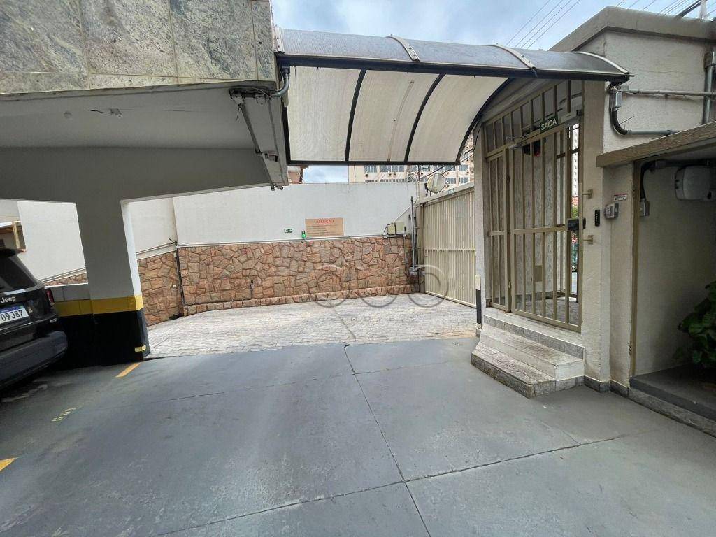 Apartamento, 3 quartos, 60 m² - Foto 4