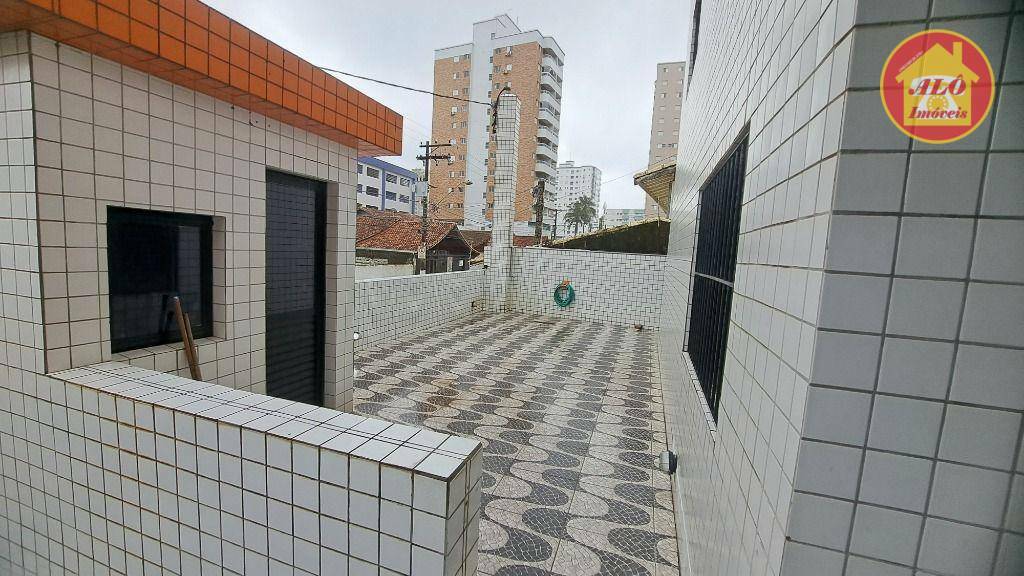 Apartamento à venda com 2 quartos, 70m² - Foto 22