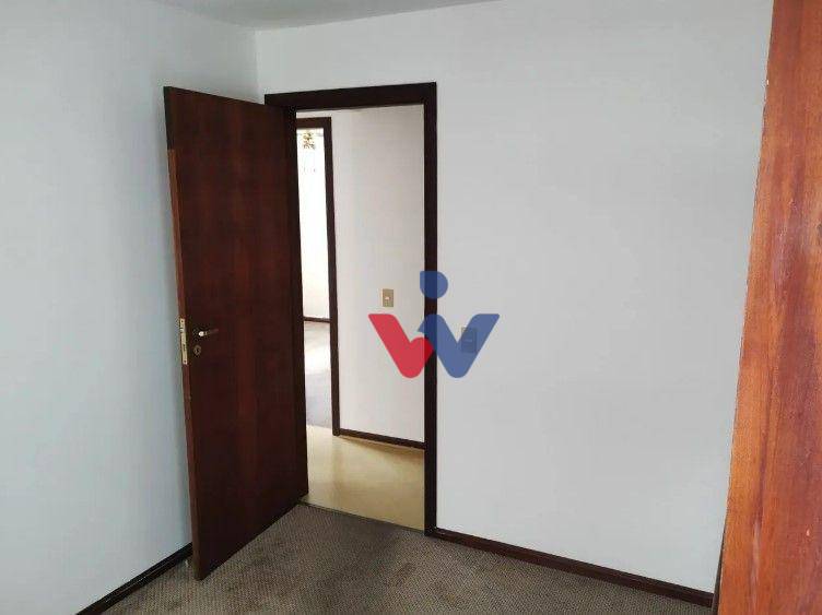 Apartamento à venda com 3 quartos, 74m² - Foto 18