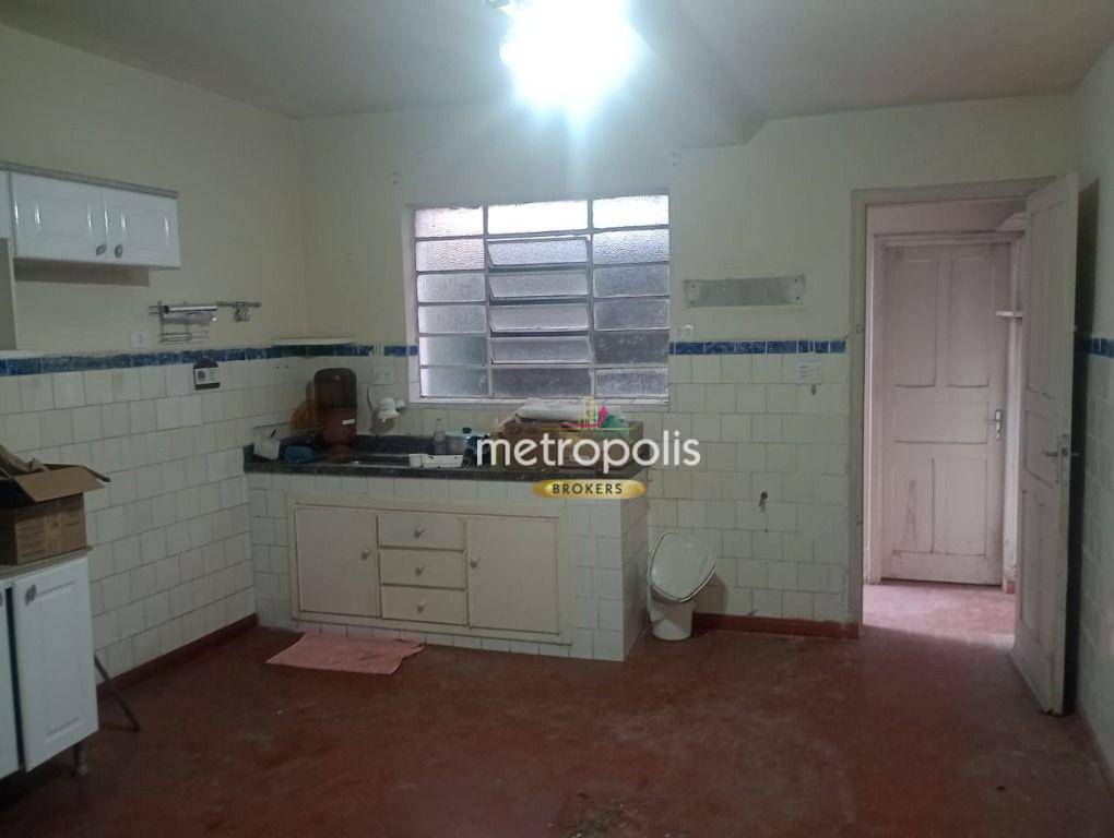 Sobrado à venda com 2 quartos, 101m² - Foto 1