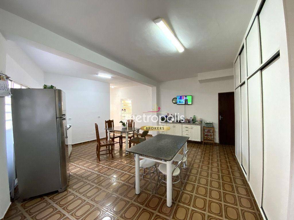 Sobrado à venda com 3 quartos, 181m² - Foto 15